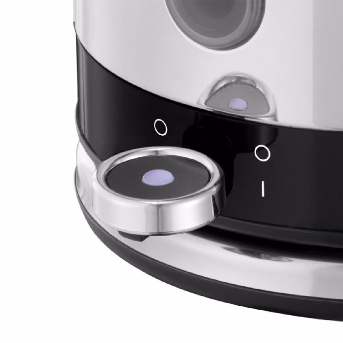 small-appliances/kettles/russell-hobbs-kettle-15l-distinctions-black